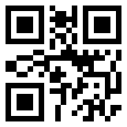 Product QR Code
