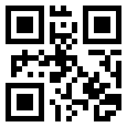 Product QR Code