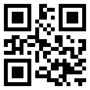 Product QR Code