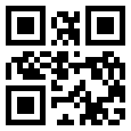 Product QR Code