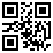 Product QR Code