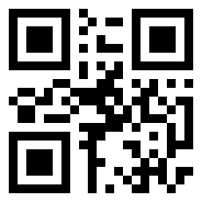 Product QR Code