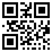Product QR Code