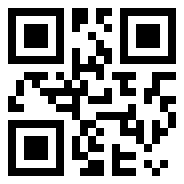 Product QR Code