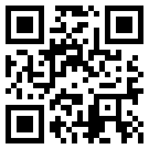 Product QR Code