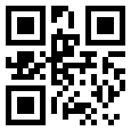 Product QR Code