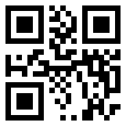 Product QR Code
