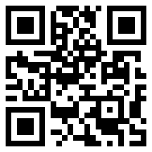 Product QR Code