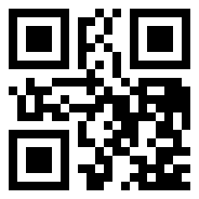 Product QR Code