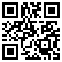 Product QR Code