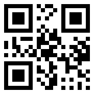 Product QR Code