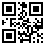 Product QR Code