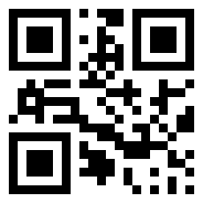 Product QR Code