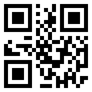 Product QR Code