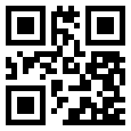 Product QR Code