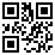 Product QR Code