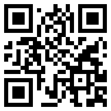 Product QR Code