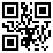 Product QR Code