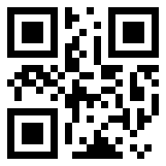 Product QR Code
