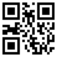 Product QR Code