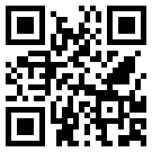 Product QR Code