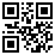Product QR Code