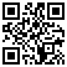 Product QR Code