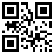 Product QR Code