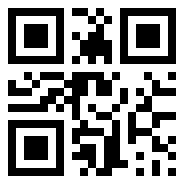 Product QR Code