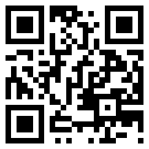 Product QR Code