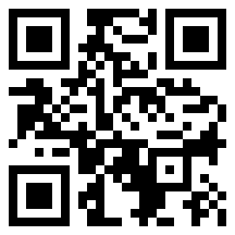 Product QR Code