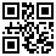 Product QR Code