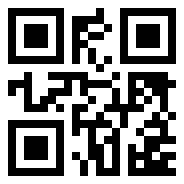 Product QR Code