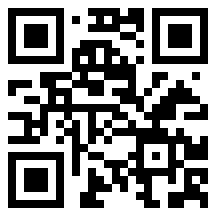 Product QR Code