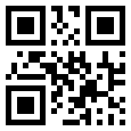 Product QR Code