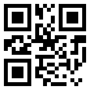 Product QR Code