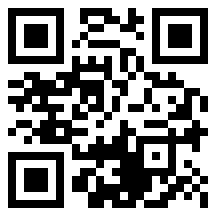 Product QR Code