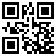 Product QR Code