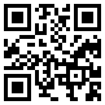 Product QR Code