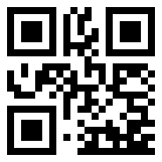 Product QR Code
