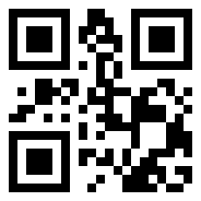 Product QR Code