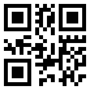 Product QR Code