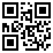 Product QR Code
