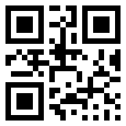 Product QR Code
