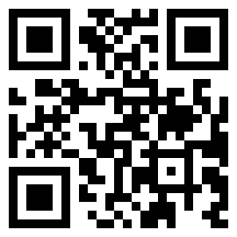 Product QR Code