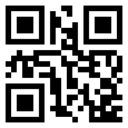 Product QR Code