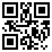 Product QR Code