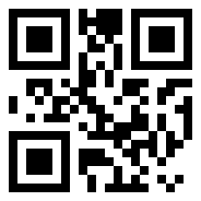 Product QR Code