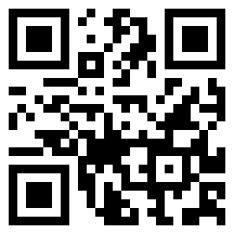 Product QR Code