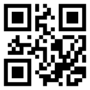 Product QR Code